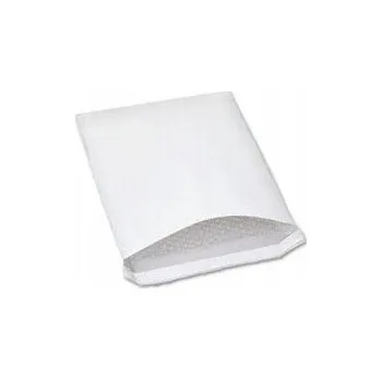 Obálka Bublinkové obálky C13 13C HK 100 Ks