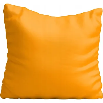 Povlak na polštářek Dekorativní povlak na polštář 35x35 cm