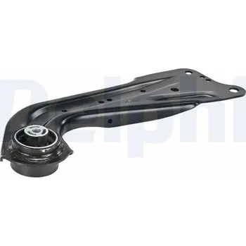 Zavěšení kol Řídicí páka, zavěšení kol DELPHI TC9390