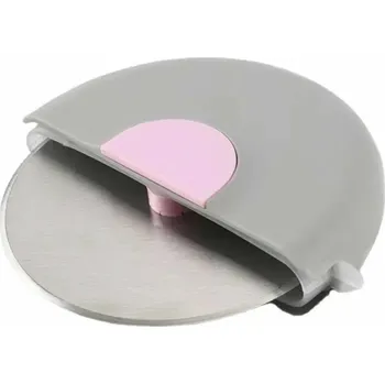 Kuchyňský nůž Nůž na pizzu Aptel 8,5 cm