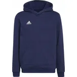 Mikina Adidas entrada 22 Hoody H57517