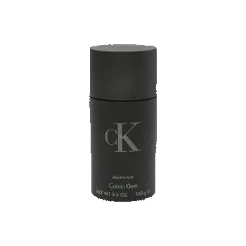 Calvin Klein Be 75 ml deodorant ve sticku