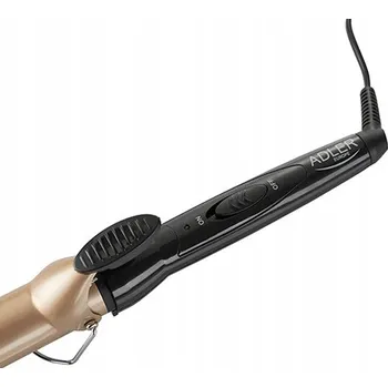 Kulma Kulma na vlasy Adler AD 2112 32 mm