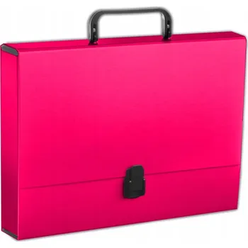 Desky s gumou A4 Penmate