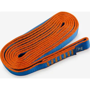 smyčka SIMOND Jistící smyčka 17 mm x 120 cm