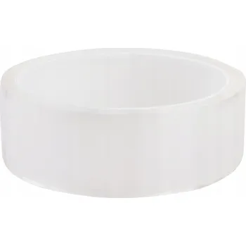 Lepicí páska Oboustranná akrylová páska 3 cm x 2 m NANO PÁSKA