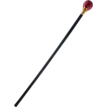 Karnevalový kostým Espa Královské žezlo