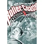 RollerCoaster Tycoon 3: Platinum