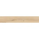 DLAŽBA GRAND WOOD NATURAL SAND 0 MATT 19,8X119,8