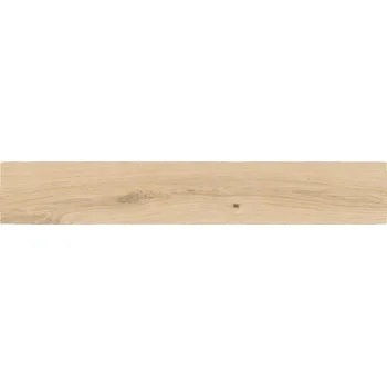 Dlažba DLAŽBA GRAND WOOD NATURAL SAND 0 MATT 19,8X119,8 #281