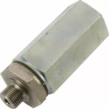 Ventil Omezovací ventil brzd | 15.255.049