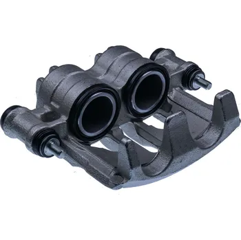 Brzdový systém Brzdový třmen DENCKERMANN B190363R