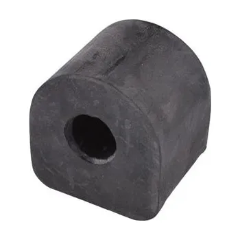 Stabilizátor nápravy Držák, Příčný stabilizátor TEDGUM TEDTED16233