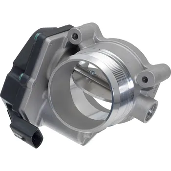 Čidlo automobilu Hrdlo škrtící klapky VDO 2803605022302