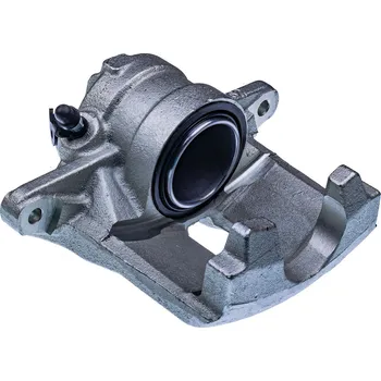 Brzdový systém Brzdový třmen DENCKERMANN B190352L