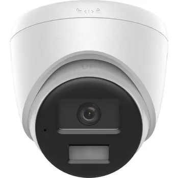 IP kamera Hikvision DS-2CD1343G2-LIUF/SL 4mm PL