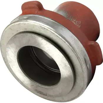 Ložisko převodovky Vypínací ložisko | 87.107.549