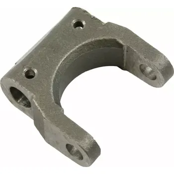 Vidlice na kolo Vidlice | 93.010.529