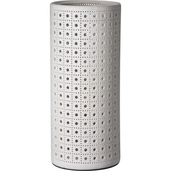 Osvětlení PAULMANN Pauleen stolní lampa Pure Sunkiss E14 max. 20W bílá mat - PAULMANN P 48358