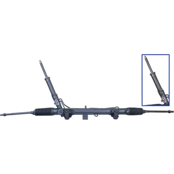 Řídící jednotka Řídicí mechanismus DRI 711521476