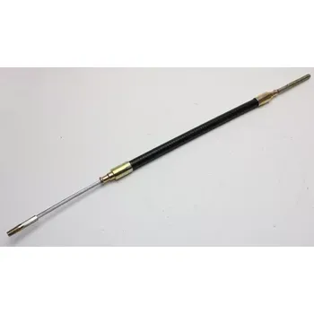 Železářství Lano ocelové traktro uřiii | 53.231.040