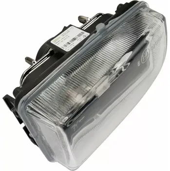 Mlhový světlomet Iveco mlhové světlo | 504052353