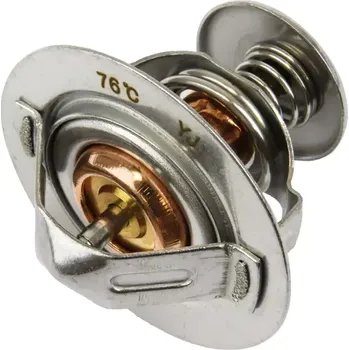 Termostat Termostat 76*c | 00230018-5