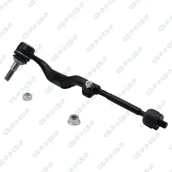 Táhlo řízení Příčné táhlo řízení GSP S100408