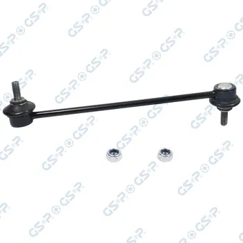 Auto-moto Tyč/vzpěra, stabilizátor GSP S050128