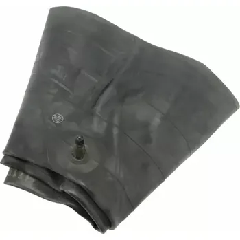 Duše na kolo Duše dongah 10.0 / 75 - 15\ventil - tr 15 | 97-3135