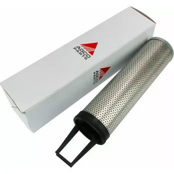 vodní filtr Filtr fendt.agco | F916100490010.Original AGCO.