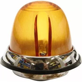 Směrový světlomet Směrové svítidlo | 5611-5715, , ,