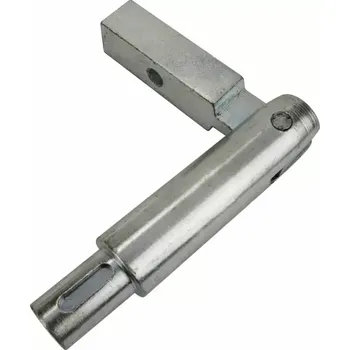 Řazení na kolo Páka řazení | 87.148.009, , ,