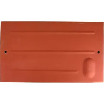 Náhradní kryt pro mobilní telefon Kryt baterie z25 | Z254121.27