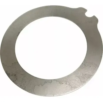 Spojková lamela Lamela | 78.227.006, , ,