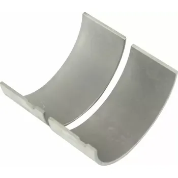 Pánev Ložisková pánev ojniční pár | R525767-1