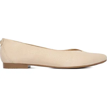 Dámské baleríny Baleríny Lasocki