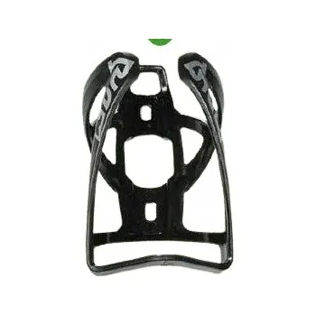 Láhev Lahev na pití na lahev na pití TelForceOne , černý