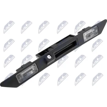 Spínač, otevření zadních dveří NTY EZC-AU-338