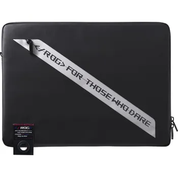 pouzdro na notebook ASUS GA402 ROG SLEEVE 14"