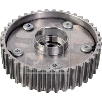 Vačková hřídel Nastavovač vačkového hřídele FEBI BILSTEIN 180133