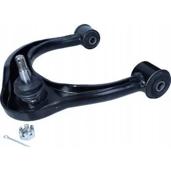 Zavěšení kol Rameno , odpružení kol MAXGEAR 72-6259