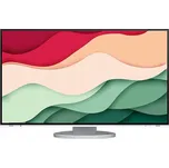 LCD Monitor EIZO EV2456-WT 24,1" 1920 x 1200 px IPS / PLS