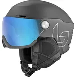 Bollé V-Ryft Pure Photochromic…