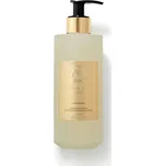 Creed - Carmina Hand & Body Wash Sprchové gely 300 ml dámské