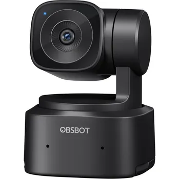 Webkamera OBSBOT Tiny SE webkamera