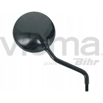 Zrcátko pro motocykl Zrcátko P 1083951001 Vicma