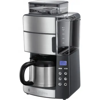 Kávovar Překapávací kávovar Russell Hobbs 25620-56 1,25 l