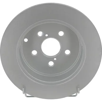 Brzdový kotouč Brzdový kotouč FERODO DDF1406C