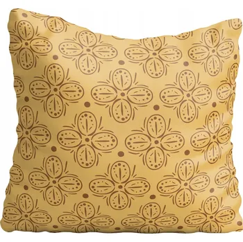 Polštář Povlak na polštář boho 50x50 cm
